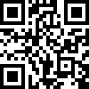 https://behzisti.ir/x3QfQ