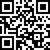 https://behzisti.ir/x3BnL