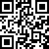 https://behzisti.ir/x3CVm
