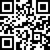 https://behzisti.ir/xhHP