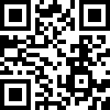 https://behzisti.ir/x3q9s