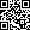 https://behzisti.ir/x3MFy