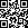 https://behzisti.ir/xD4s