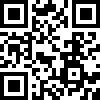 https://behzisti.ir/x3KrC