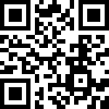 https://behzisti.ir/x3KRT