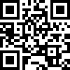 https://behzisti.ir/x3M6F