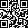 https://behzisti.ir/x3Khy