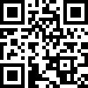 https://behzisti.ir/x3NTQ