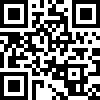 https://behzisti.ir/x3QZ6