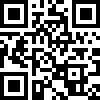 https://behzisti.ir/x3Rsc