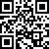 https://behzisti.ir/x3Gbc