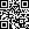 https://behzisti.ir/x3PKw