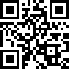 https://behzisti.ir/x3PyZ