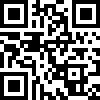 https://behzisti.ir/xR4y