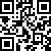 https://behzisti.ir/x3MS9