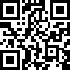 https://behzisti.ir/x3PvX