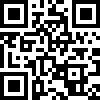 https://behzisti.ir/x3dYN