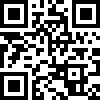 https://behzisti.ir/x3Fdp
