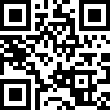 https://behzisti.ir/x3LbW