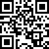 https://behzisti.ir/x3MQd