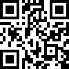 https://behzisti.ir/x3Fhk