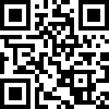 https://behzisti.ir/x3NWN