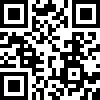 https://behzisti.ir/x3Qpk
