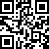 https://behzisti.ir/x3Nrj