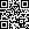 https://behzisti.ir/x3Qmv
