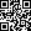 https://behzisti.ir/x3CyW