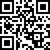 https://behzisti.ir/x3mDh