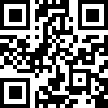 https://behzisti.ir/x3wHt
