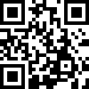 https://behzisti.ir/x3GCR