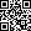 https://behzisti.ir/x3vQ6
