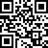 https://behzisti.ir/x3g7G