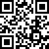 https://behzisti.ir/x3qjk