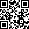 https://behzisti.ir/x37gk