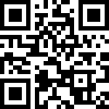 https://behzisti.ir/x3HmK