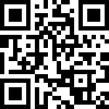 https://behzisti.ir/x3FmP