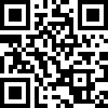 https://behzisti.ir/x3D7C