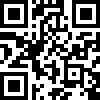 https://behzisti.ir/x3LyN