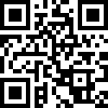 https://behzisti.ir/x3PGb