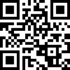 https://behzisti.ir/x3sVf
