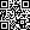 https://behzisti.ir/x3zgX