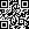https://behzisti.ir/x3KXT