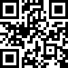https://behzisti.ir/xzp