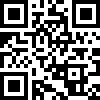 https://behzisti.ir/x3KrY