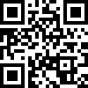https://behzisti.ir/x3pjq