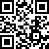 https://behzisti.ir/x3t6p