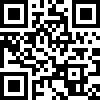 https://behzisti.ir/x3P7g